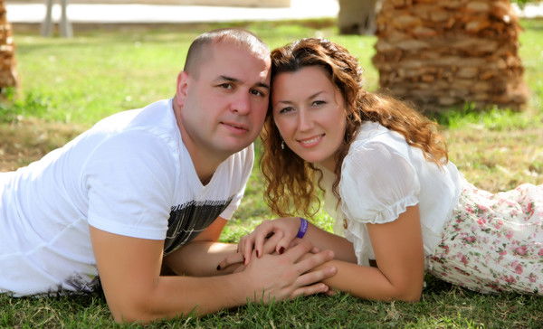 Айгуль Кашапова