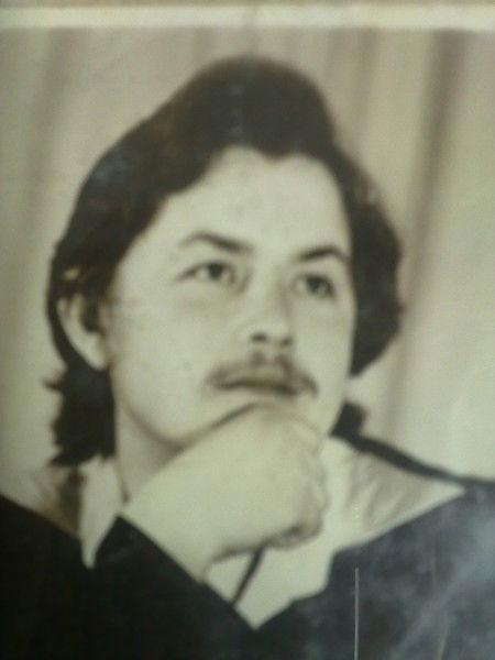 Валера Иликбаев