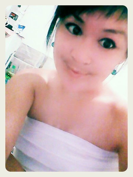 Айганыш Айдакеева