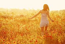 Ксения Никульшина