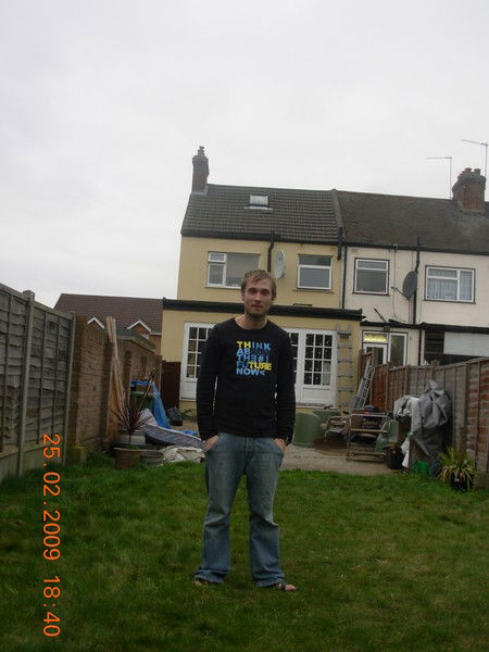 Sergejs Cernobrovkins