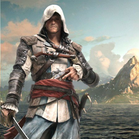 Павел Арсенов