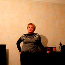 Юлия Перепелица