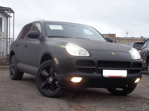 Шахин Мурадов