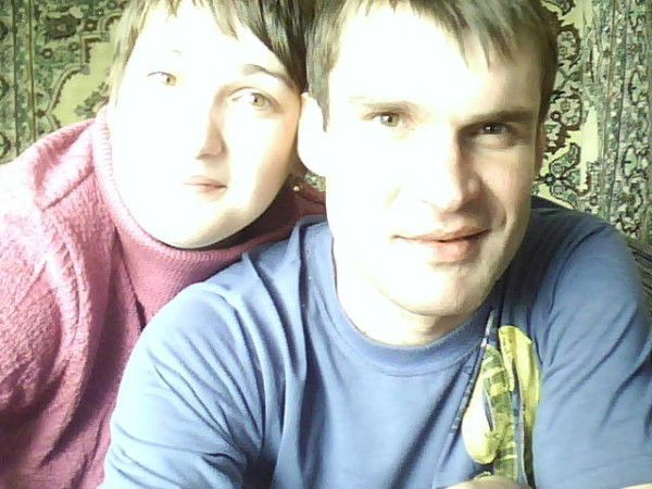 Дмитрий Захаров