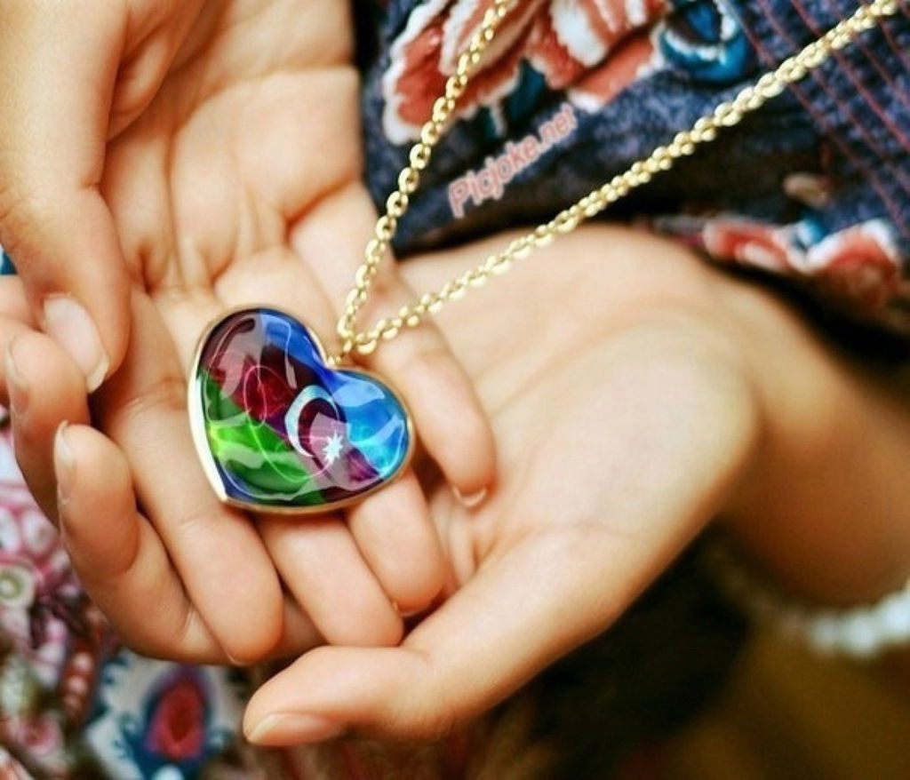 Роза Ибрагимова