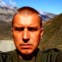 Андрей Шумов
