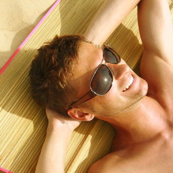 Арген Ынтымаков