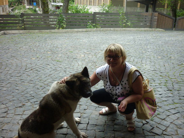 Елена Корнилаева