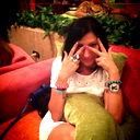 Анастасия Дмитриенко