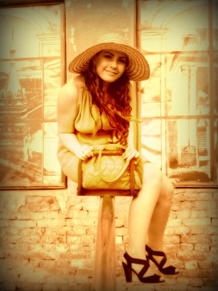 Наталья Костюченко