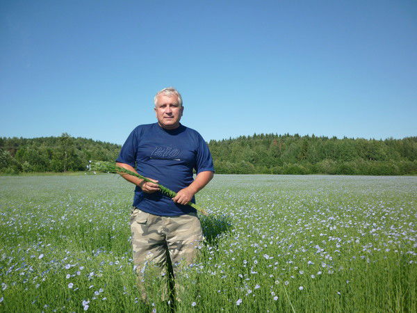 Ширяевский Николай