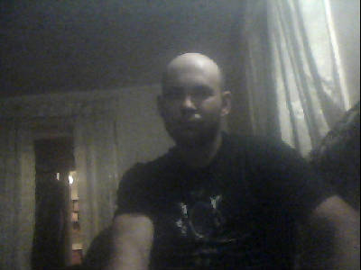 Алексей Соломаха