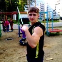 Maxim Xoroshun