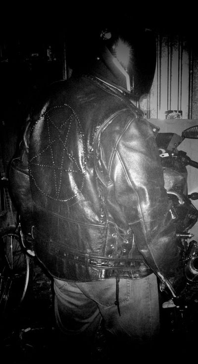 Николай Морозов