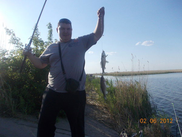 Артем Щербаков