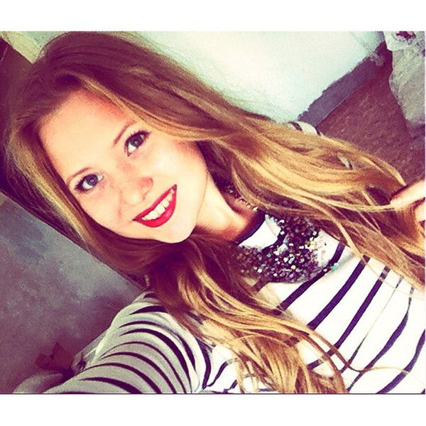 Наталья Богомягкова