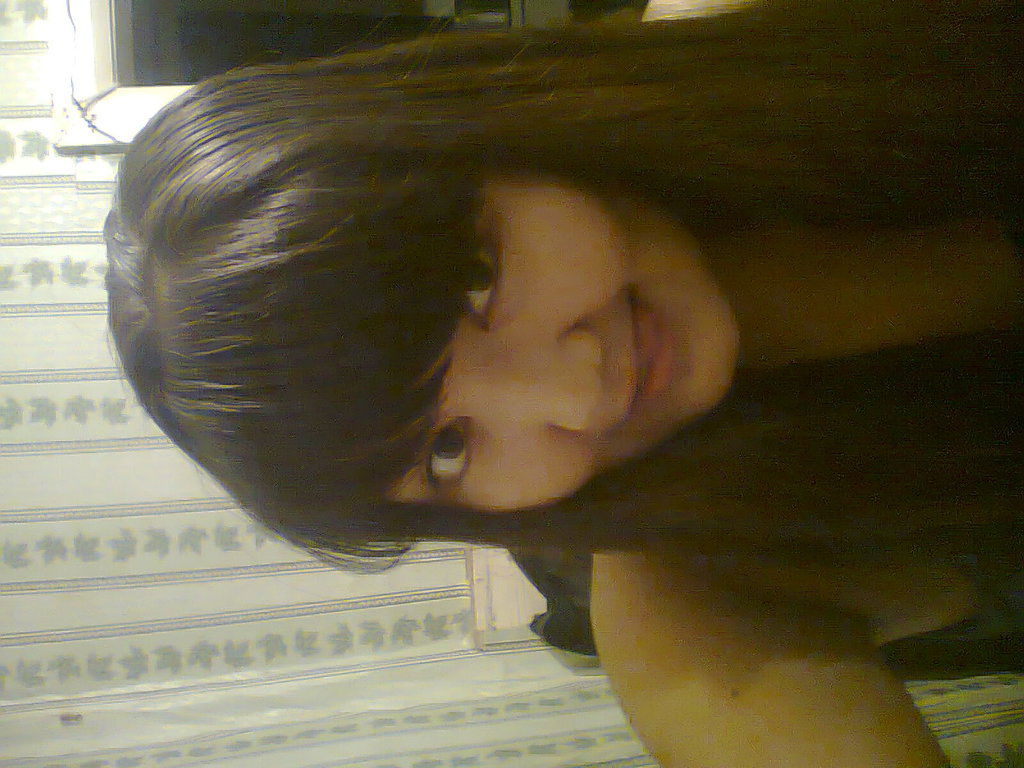 Динара Букаева