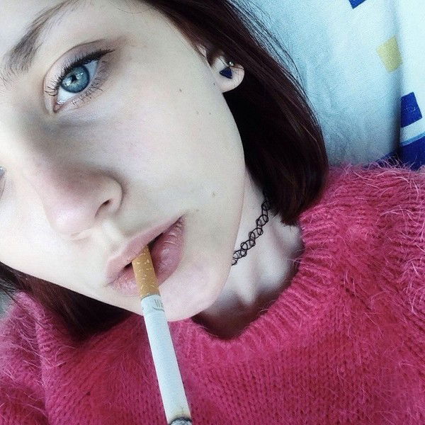 Светлана Динглер