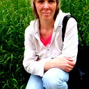 Ирина Садыкова