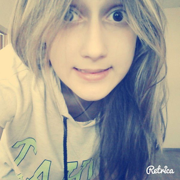 Танюшка Пивнева