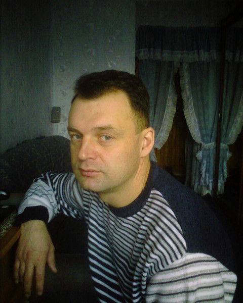 Сергей Поляков