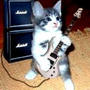 Костя Бобров