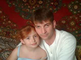 Дилявер Асанов