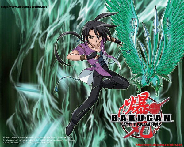 ??????? ????????????????