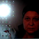 Ирина Шамсутдинова