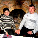 Александр Скосарев