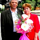 Светлана Сазонова (Закирова)
