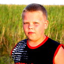 Илья Лосев