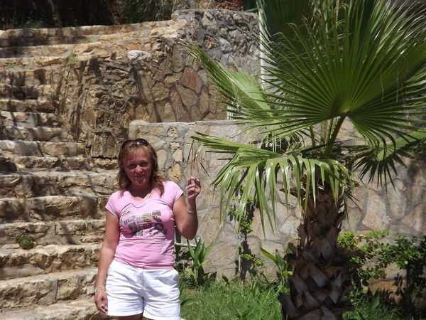 Наталья Егорова