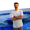 Игорь Вдовенко