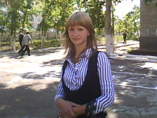 Неизвестно Неизвестно