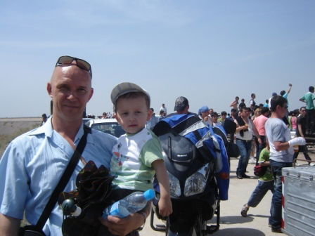 Рефад Валиев