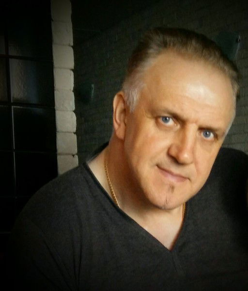 Валерий Автоизкореи