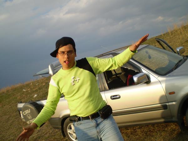 Дмитрий Бедюров