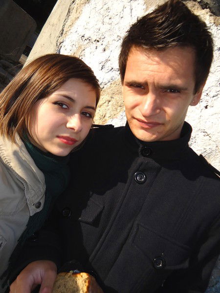 Ярослав Старков