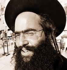 Игорь Романенко