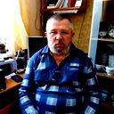 Владимир Пугачев