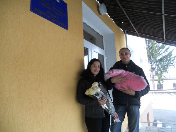 Андрей Заплатинский