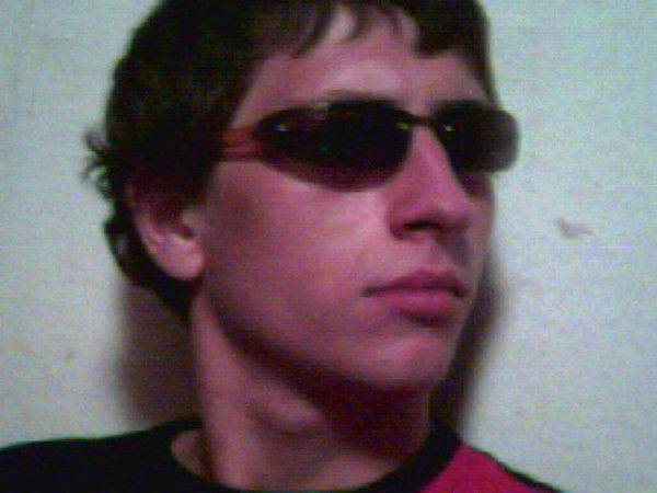 Юрий Кустяков