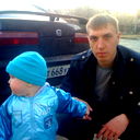 Алексей Корзунин