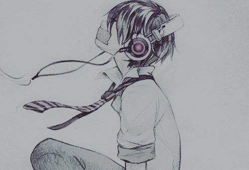 Диана Хуснуллина