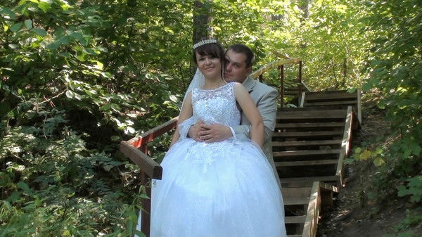 Марина Луканюк(Макеева)