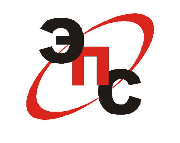 Станислав Антонычев