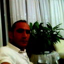 Memet Akgun