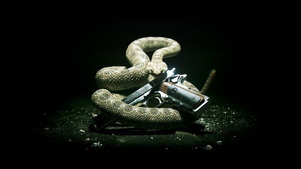 Егор Клименко